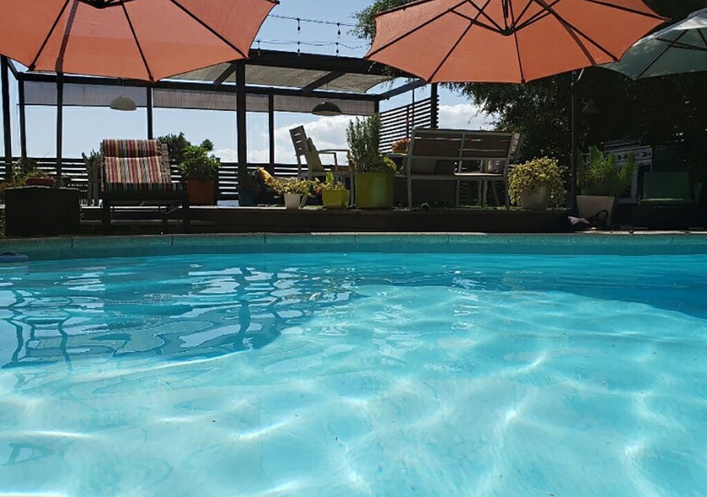 Photo of Outdoor in Los Angeles