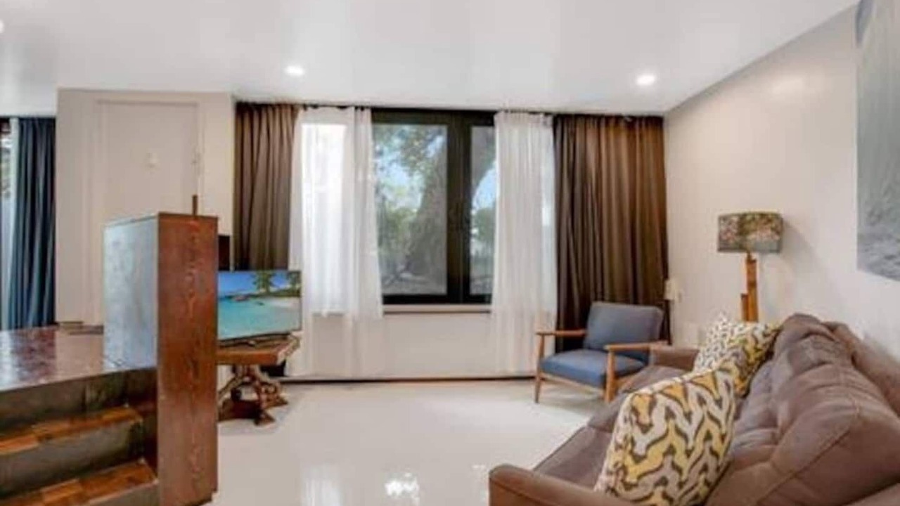 Photo of Bedroom in Colee Hammock