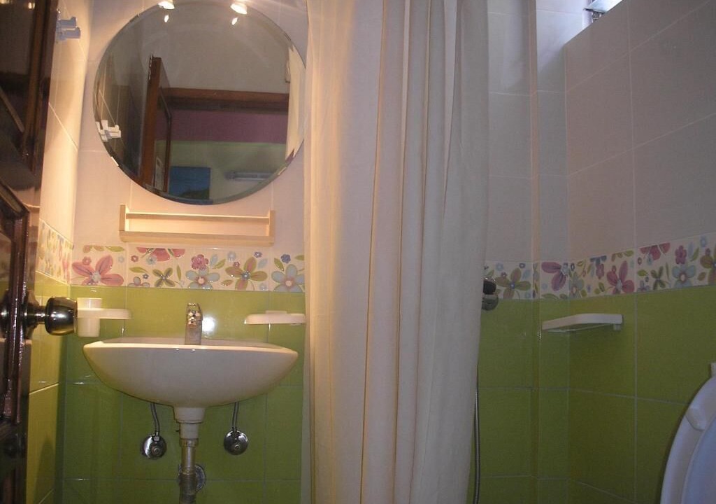 Photo of Bathroom in Argassi
