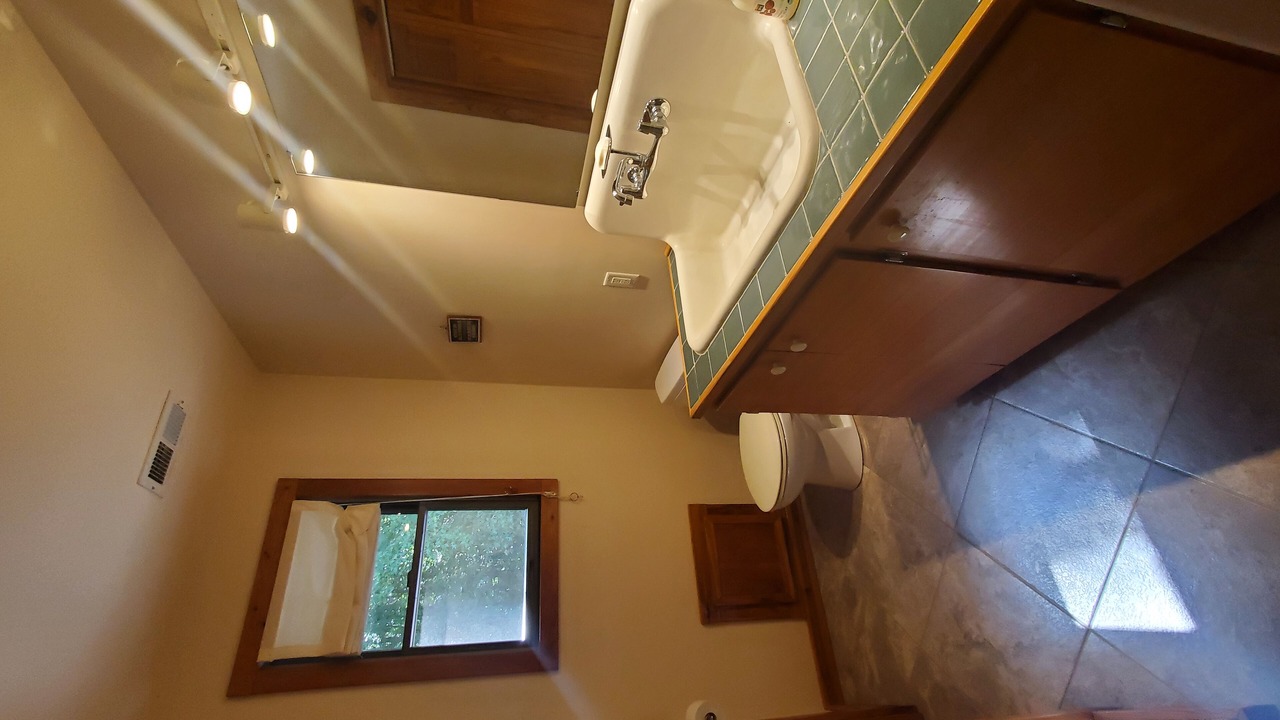 Photo of Bathroom in Pittsboro