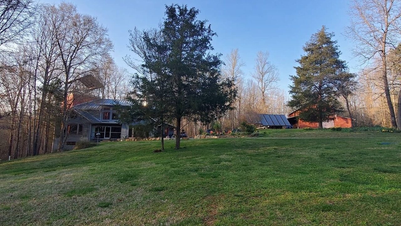 Photo of Outdoor in Pittsboro