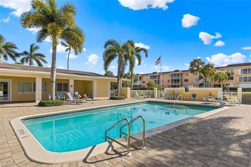 Photo of Outdoor in Old Naples