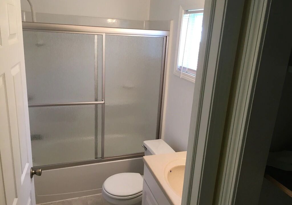 Photo of Bathroom in Mayville