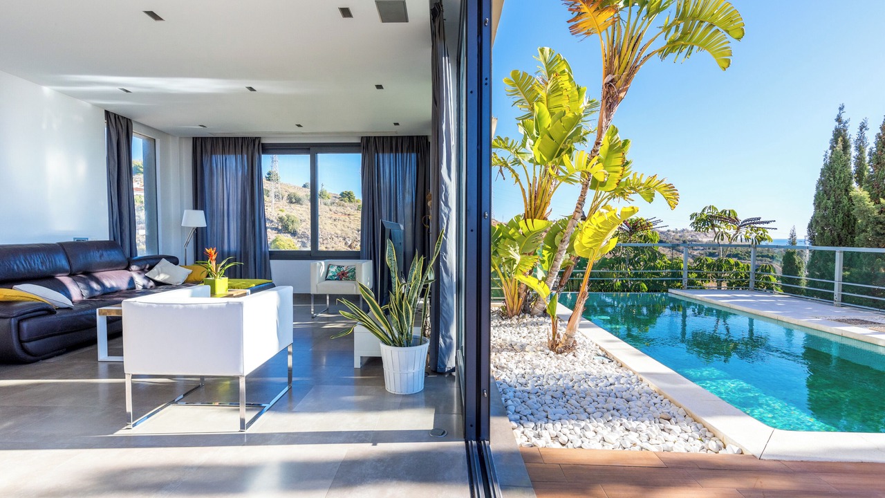 Photo of Outdoor in El Candado