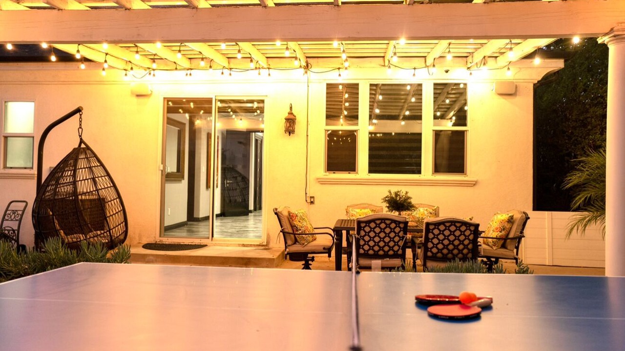 Photo of Outdoor in North Central