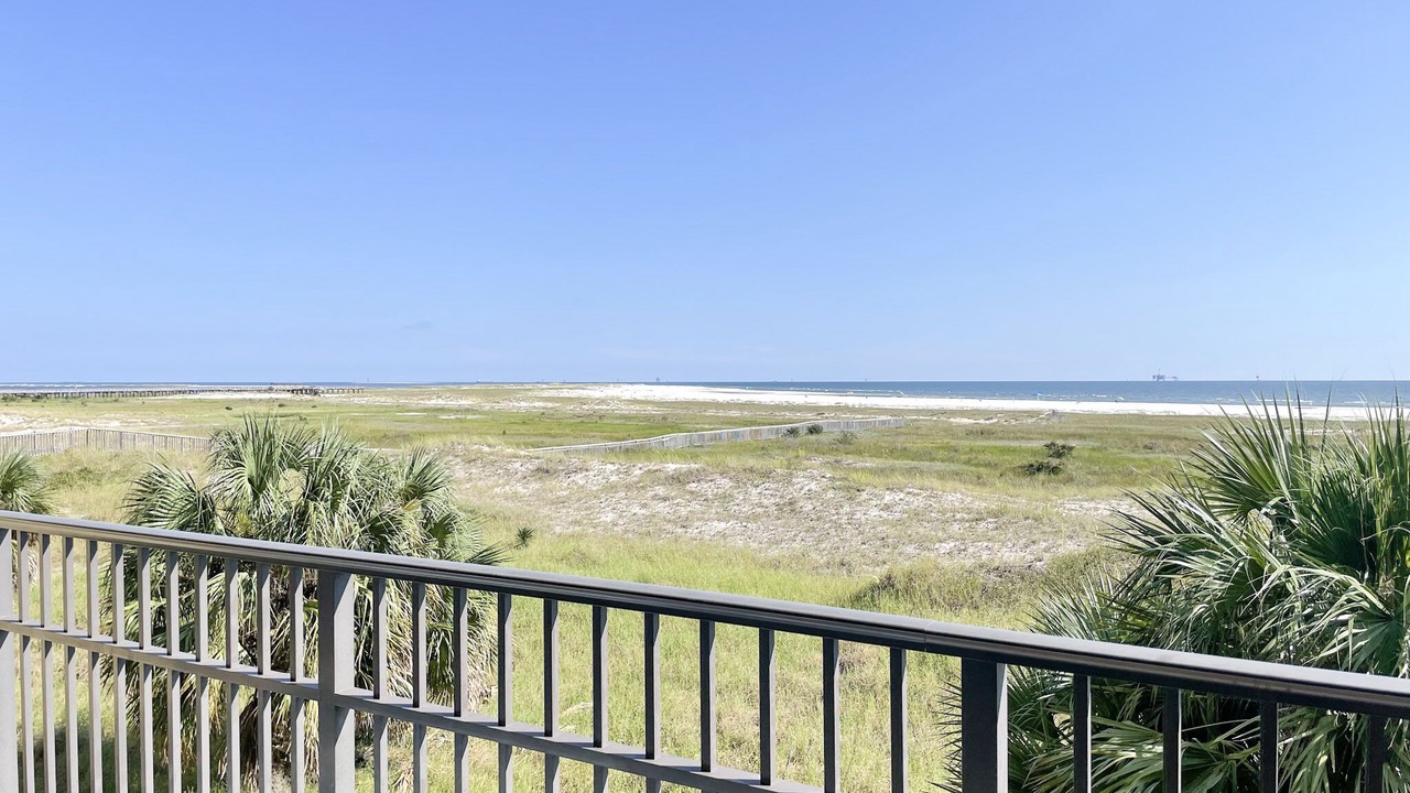 Photo of Others in Dauphin Island