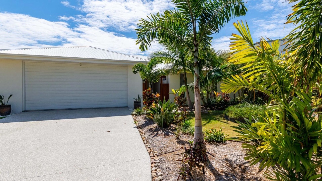 Photo of Outdoor in Banksia Beach