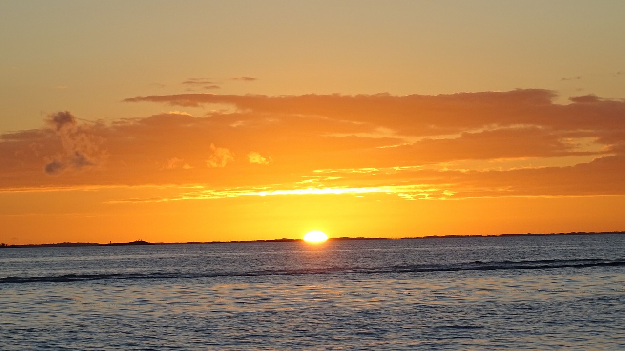 Photo of Others in Great Guana Cay