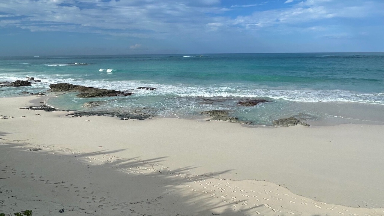 Photo of Others in Great Guana Cay