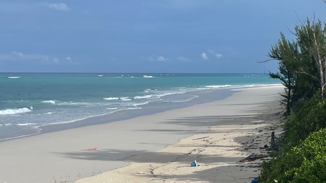 Photo of Others in Great Guana Cay