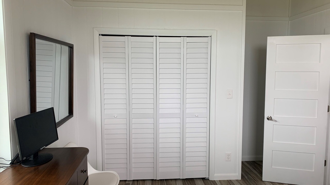 Photo of Bedroom in Great Guana Cay