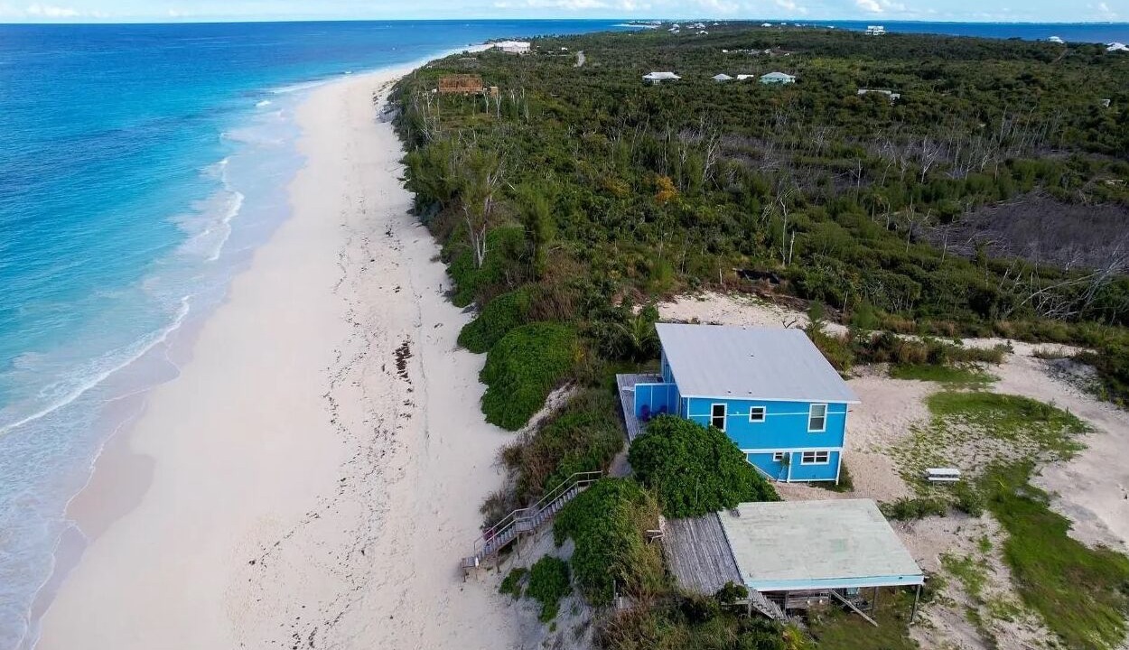 Photo of Others in Great Guana Cay