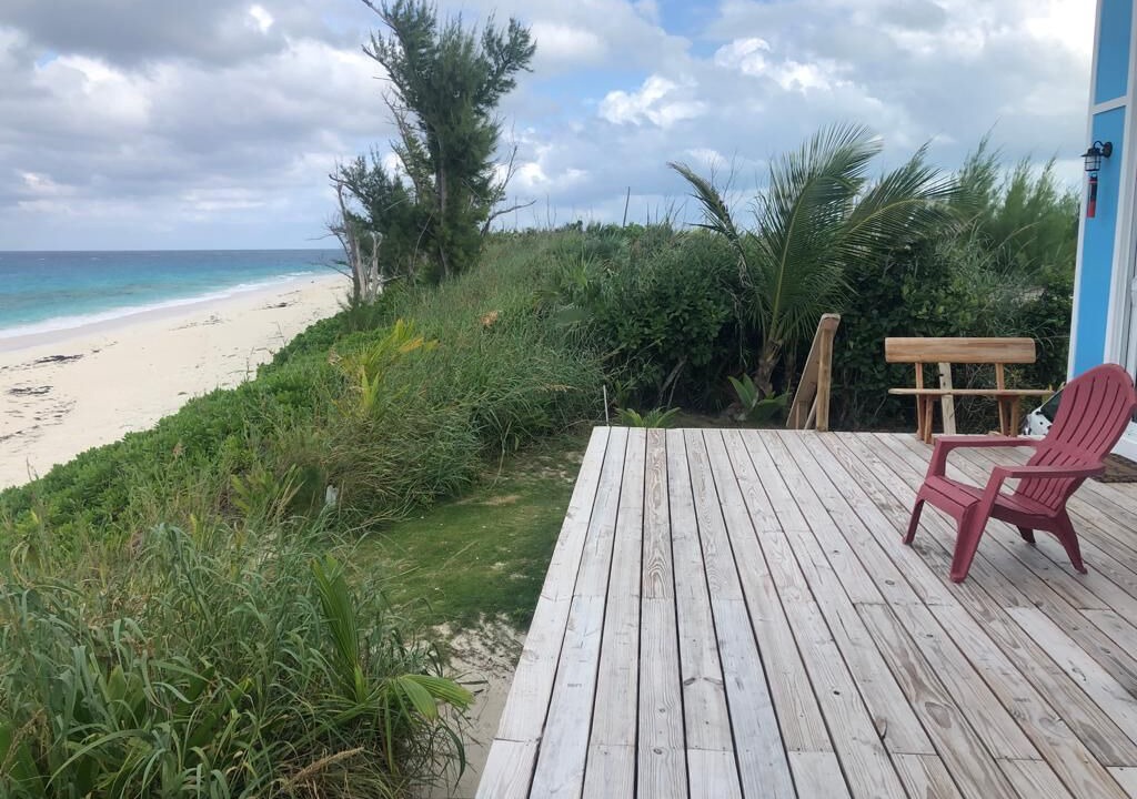 Photo of Outdoor in Great Guana Cay