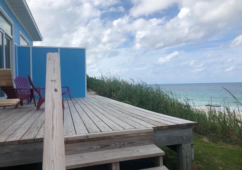 Photo of Outdoor in Great Guana Cay