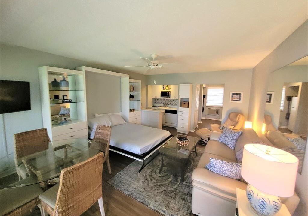 Photo of Others in Marco Island