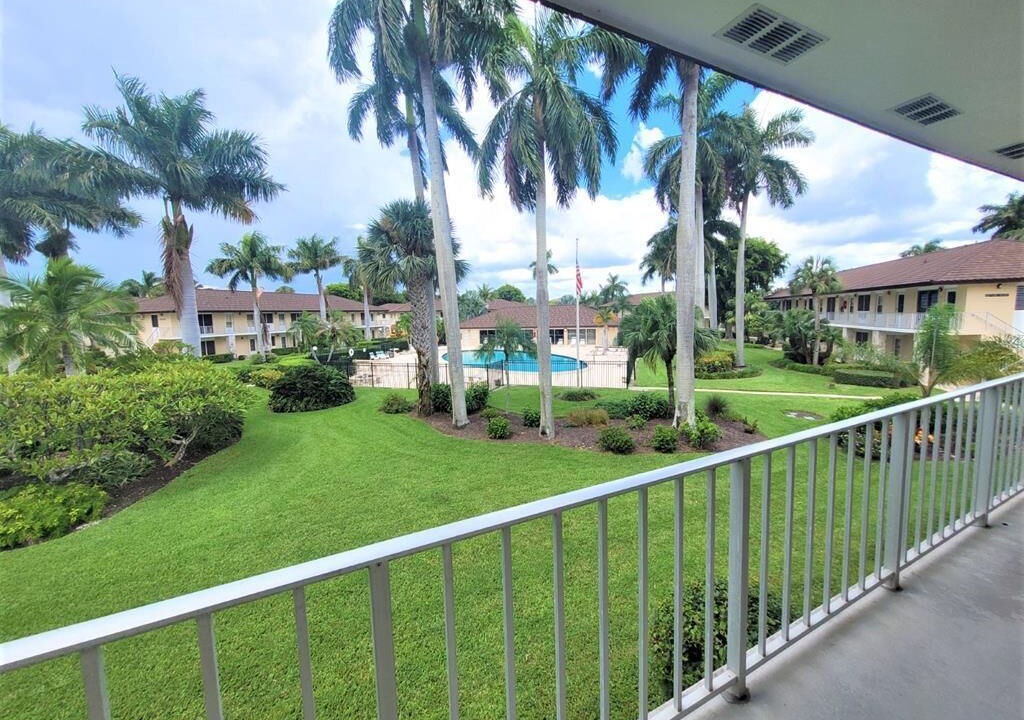 Photo of Outdoor in Marco Island