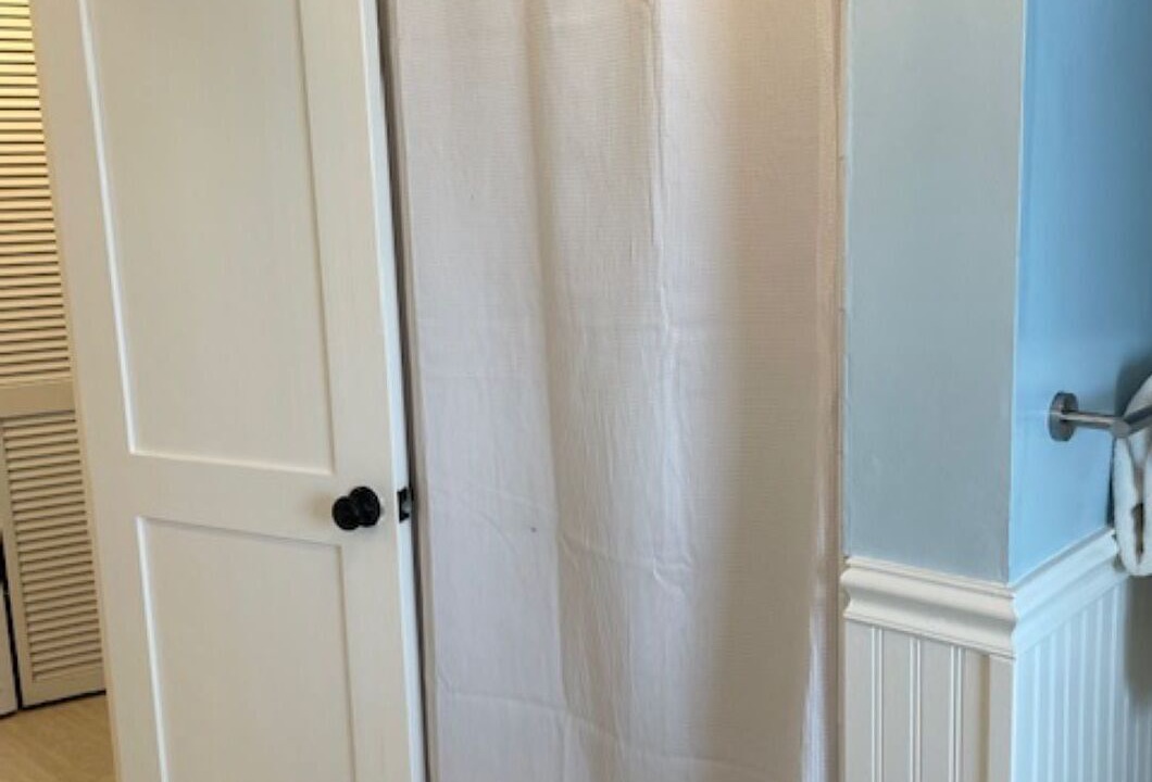 Photo of Bathroom in Ponte Vedra Beach