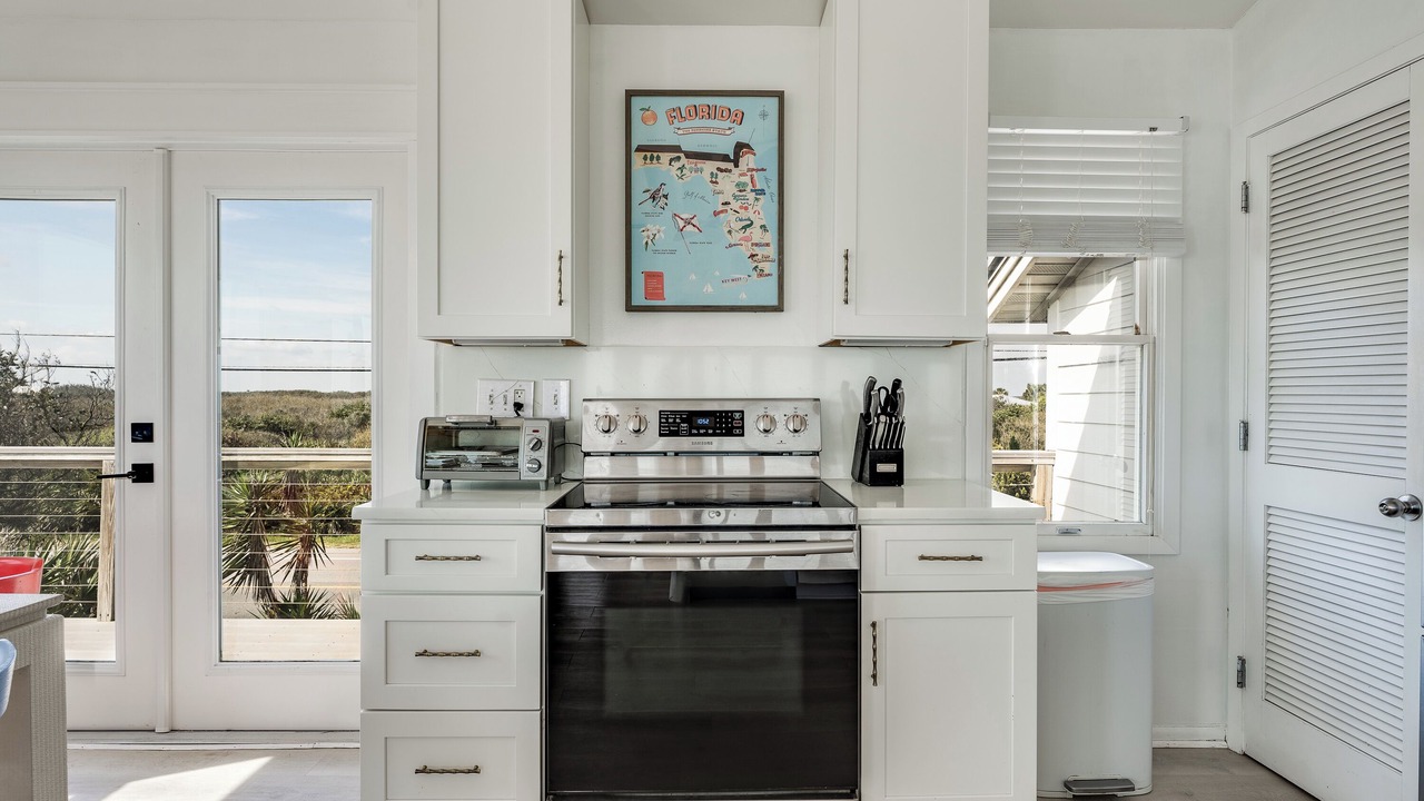 Photo of Outdoor in Ponte Vedra Beach
