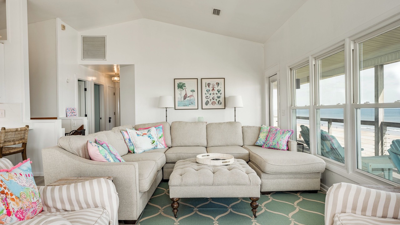 Photo of Outdoor in Ponte Vedra Beach