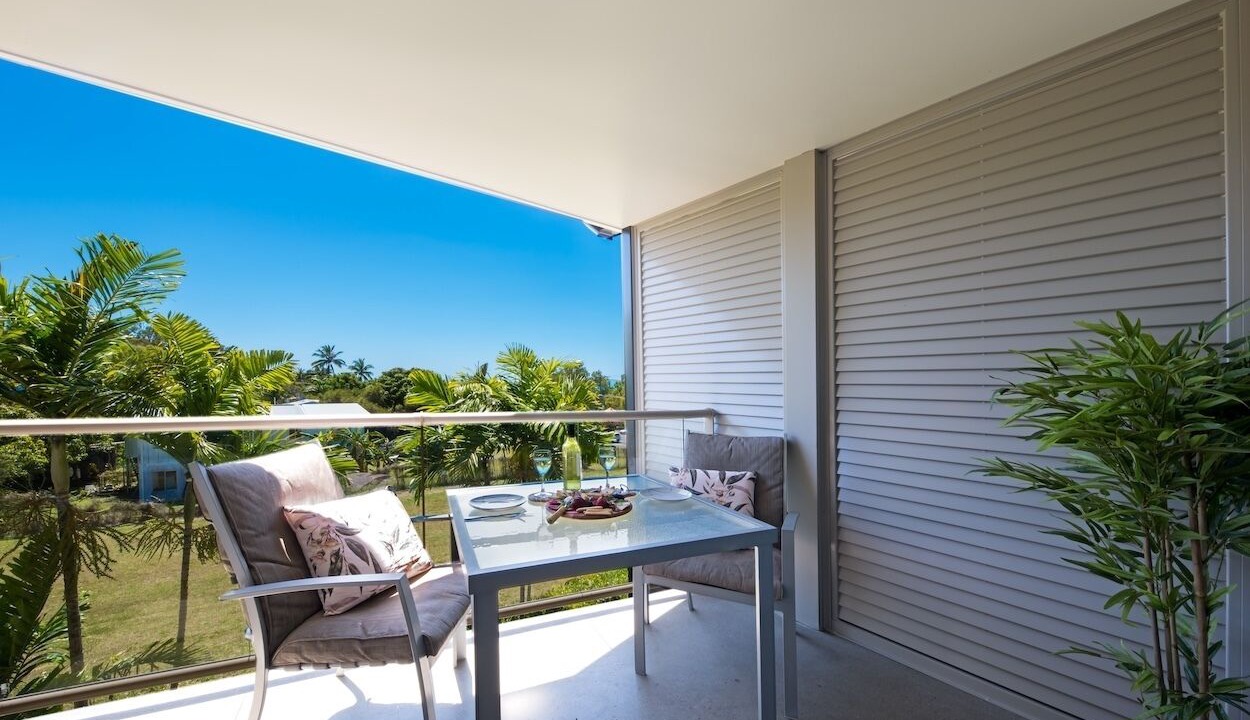 Photo of Outdoor in Airlie Beach