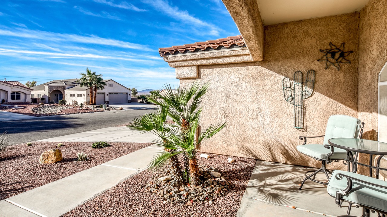 Photo of Others in Fort Mohave