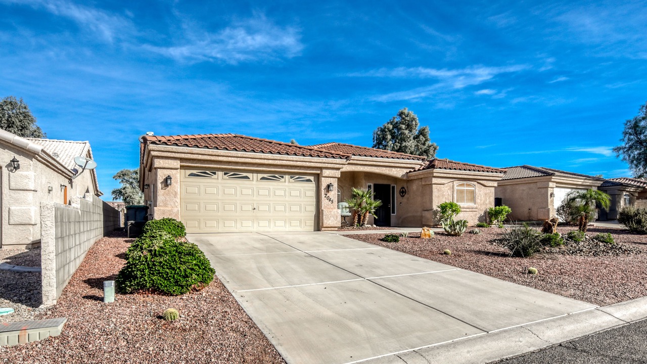 Photo of Others in Fort Mohave