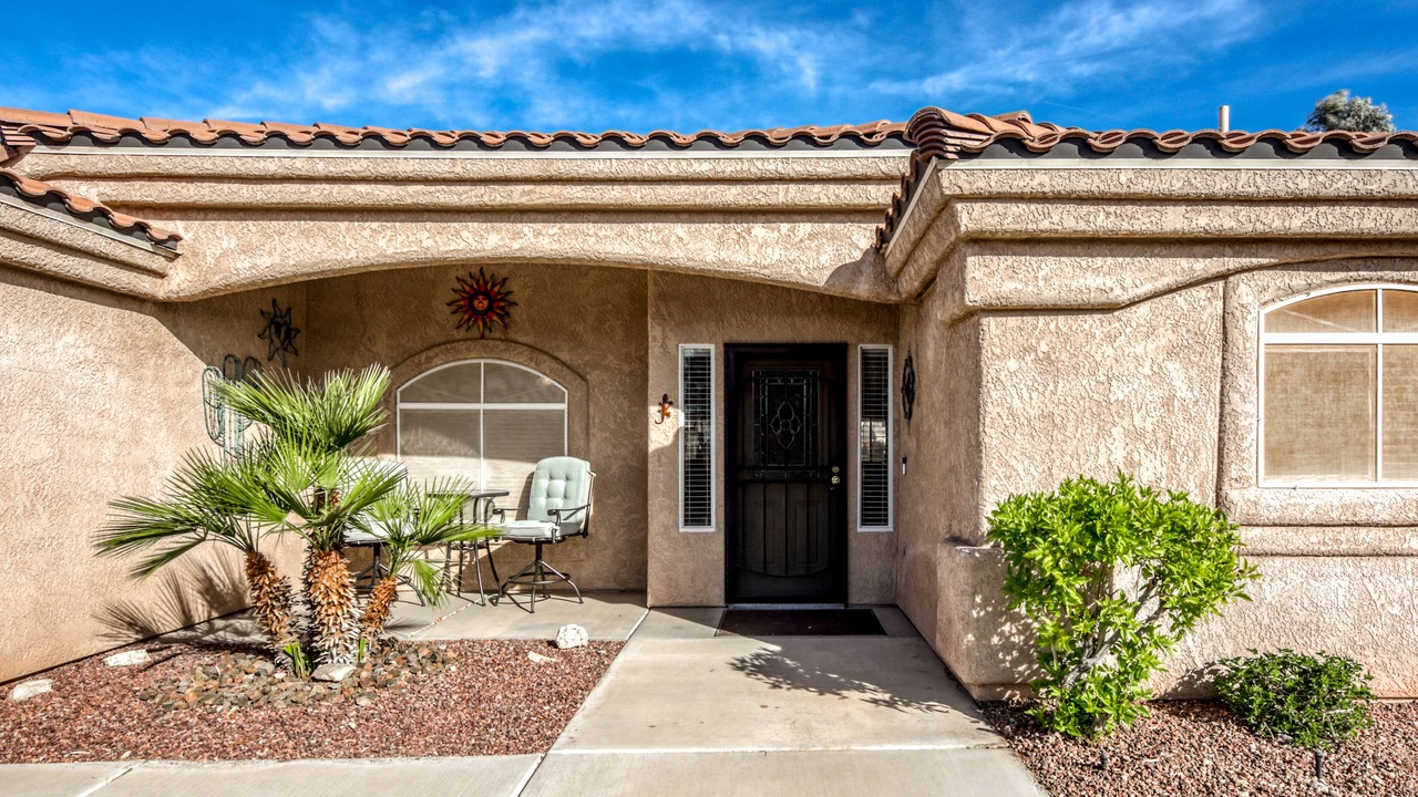 Photo of Outdoor in Fort Mohave