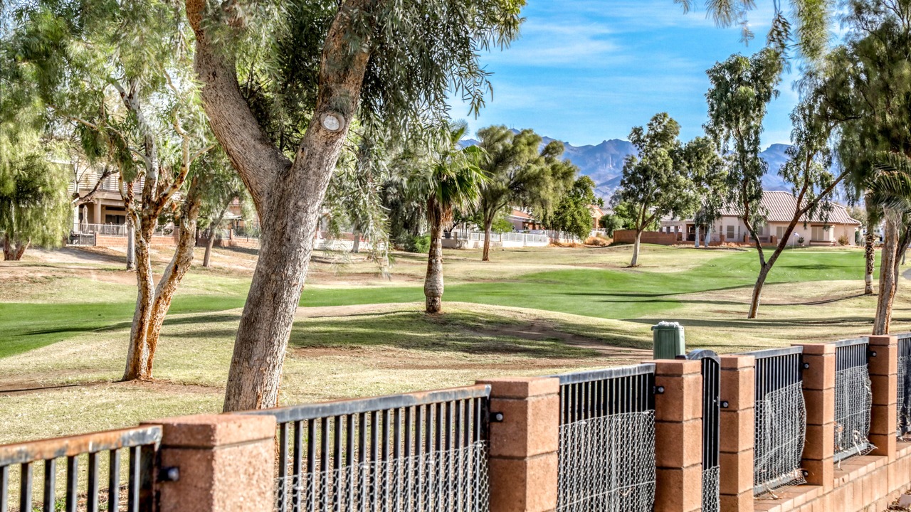 Photo of Outdoor in Fort Mohave