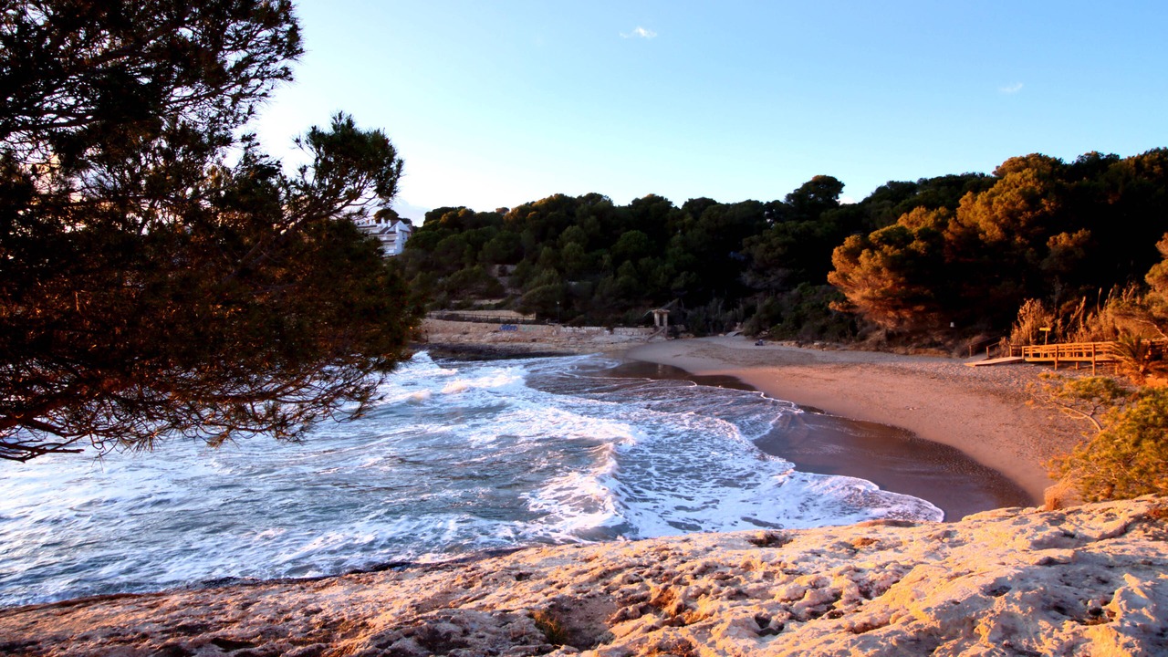Photo of Others in Torredembarra