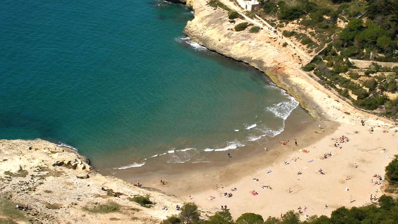 Photo of Others in Torredembarra