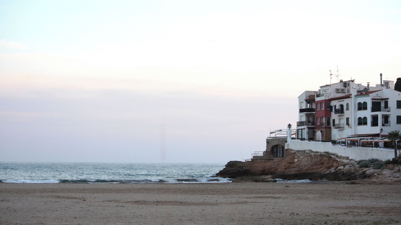 Photo of Others in Torredembarra