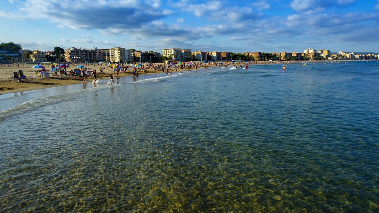 Photo of Others in Torredembarra