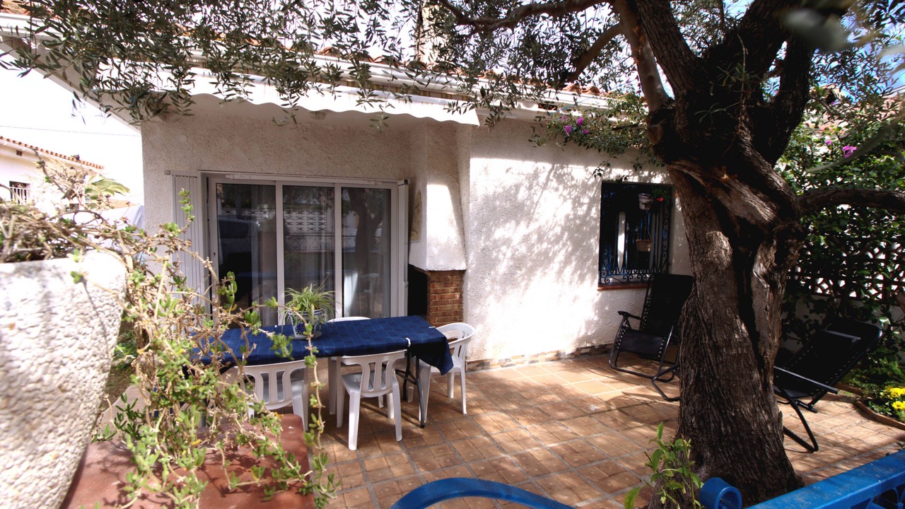 Photo of Outdoor in Torredembarra