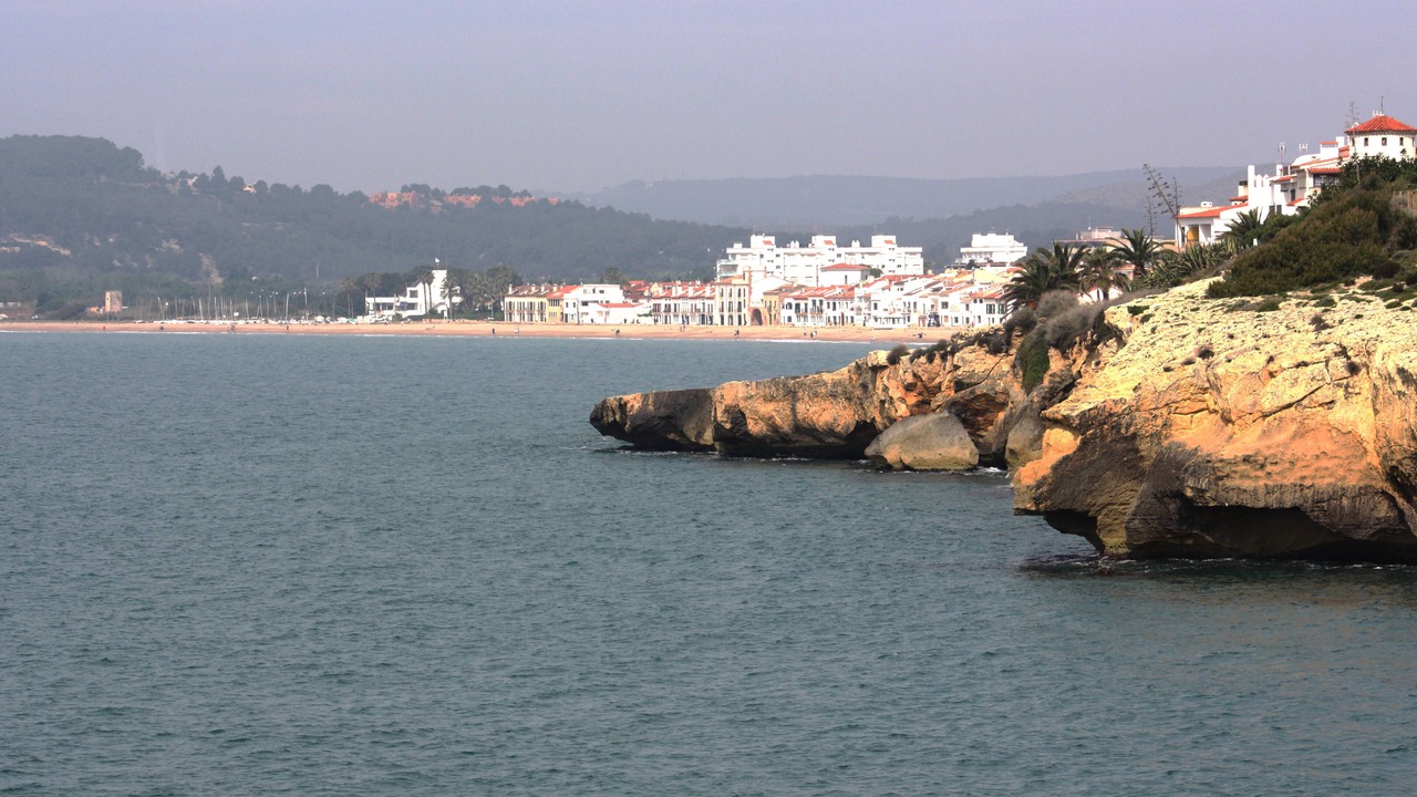 Photo of Others in Torredembarra