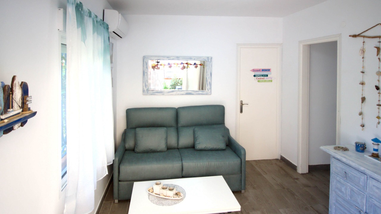 Photo of Others in Torredembarra
