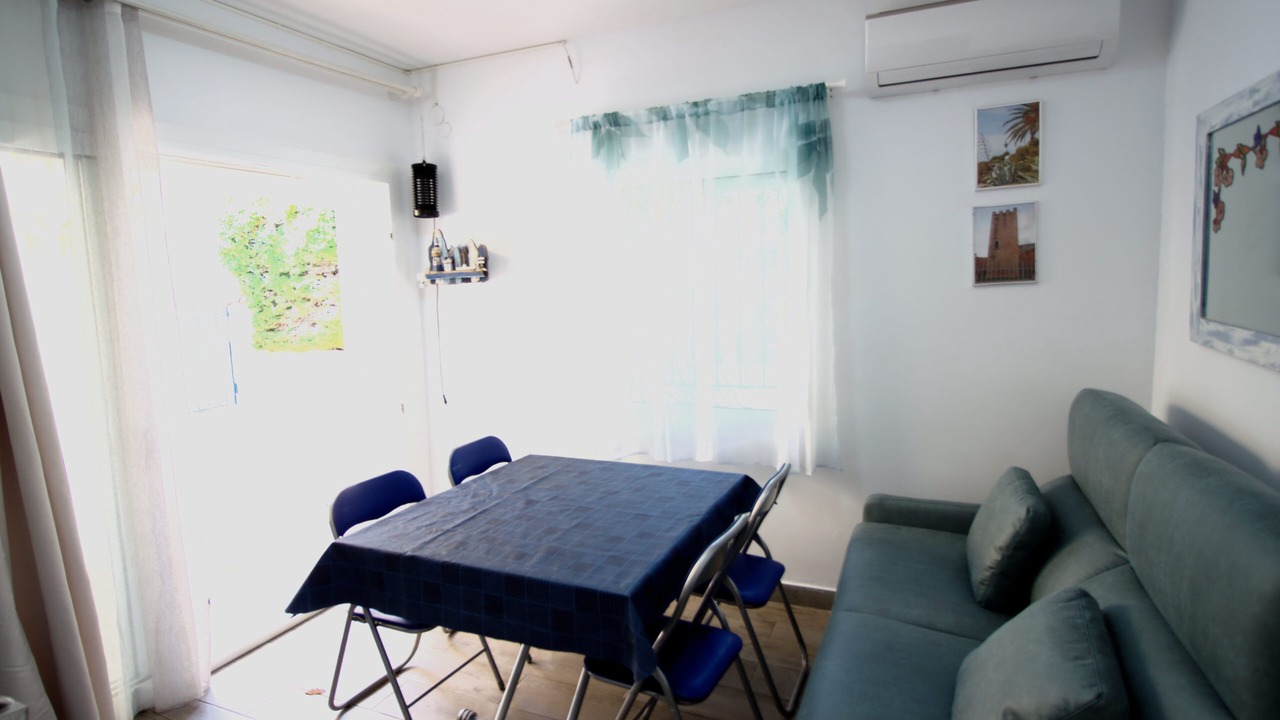 Photo of Others in Torredembarra