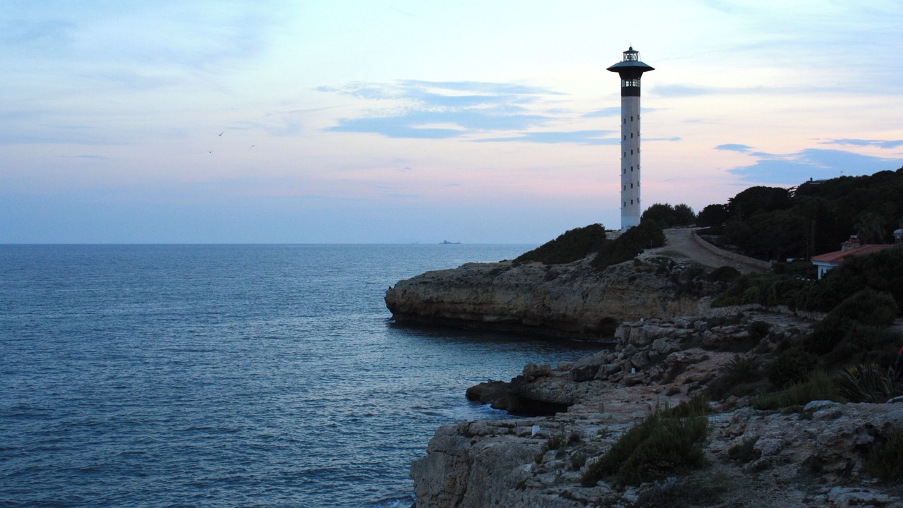 Photo of Others in Torredembarra
