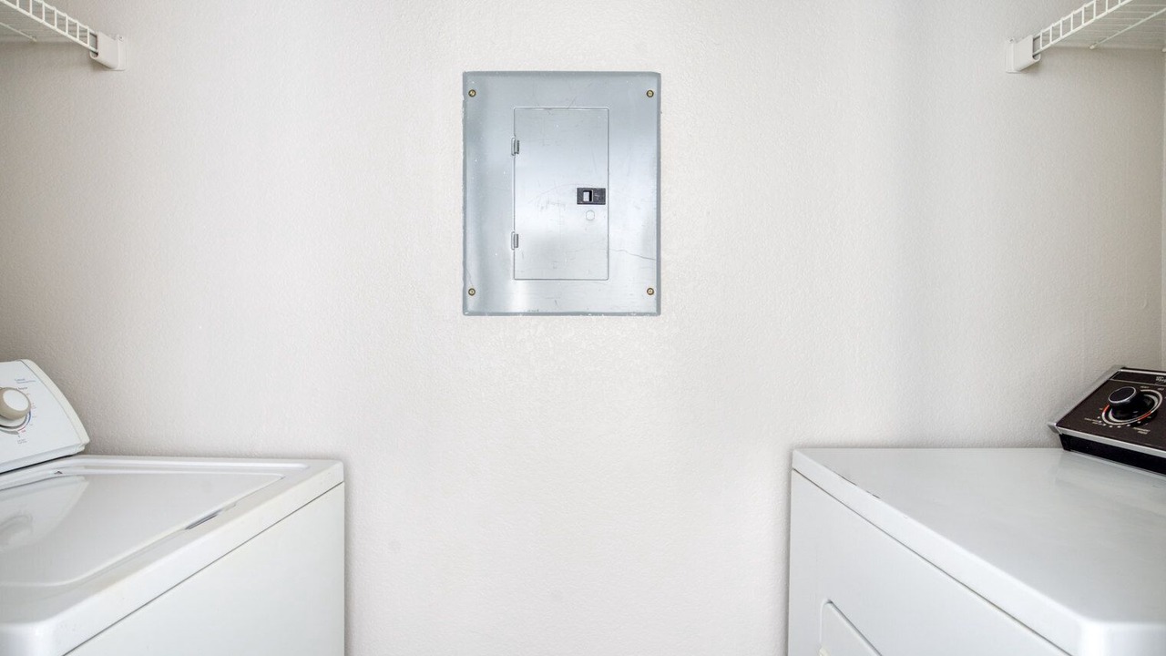 Photo of Others in Sunnyvale
