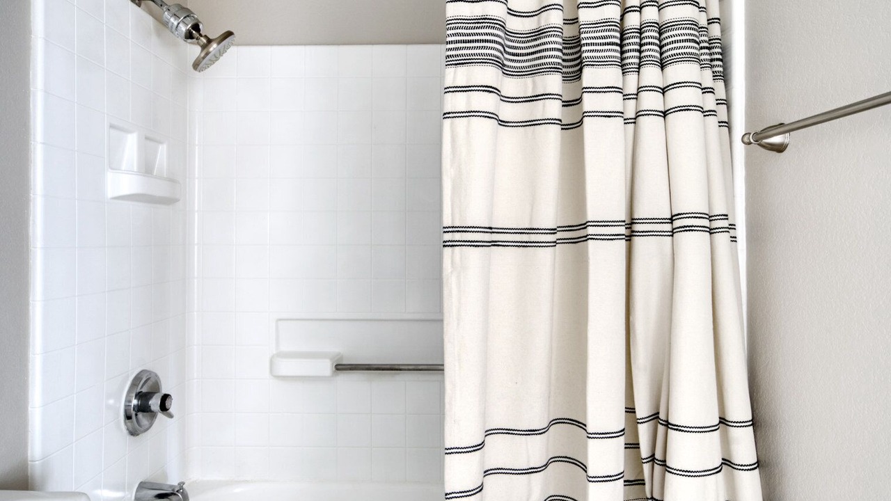 Photo of Bathroom in Sunnyvale