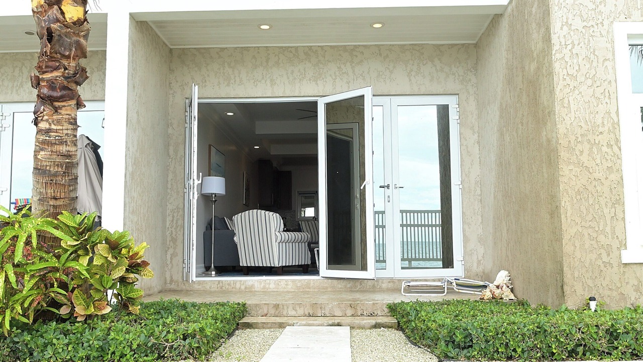 Photo of Outdoor in Coral Harbour