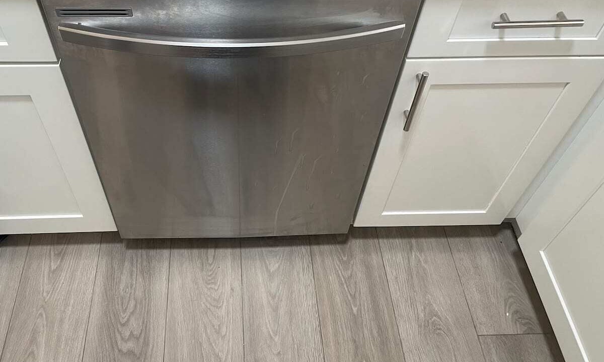 Photo of Bedroom in South Pensacola
