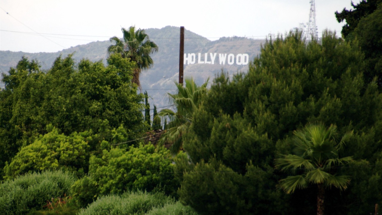 Photo of Others in Silver Lake