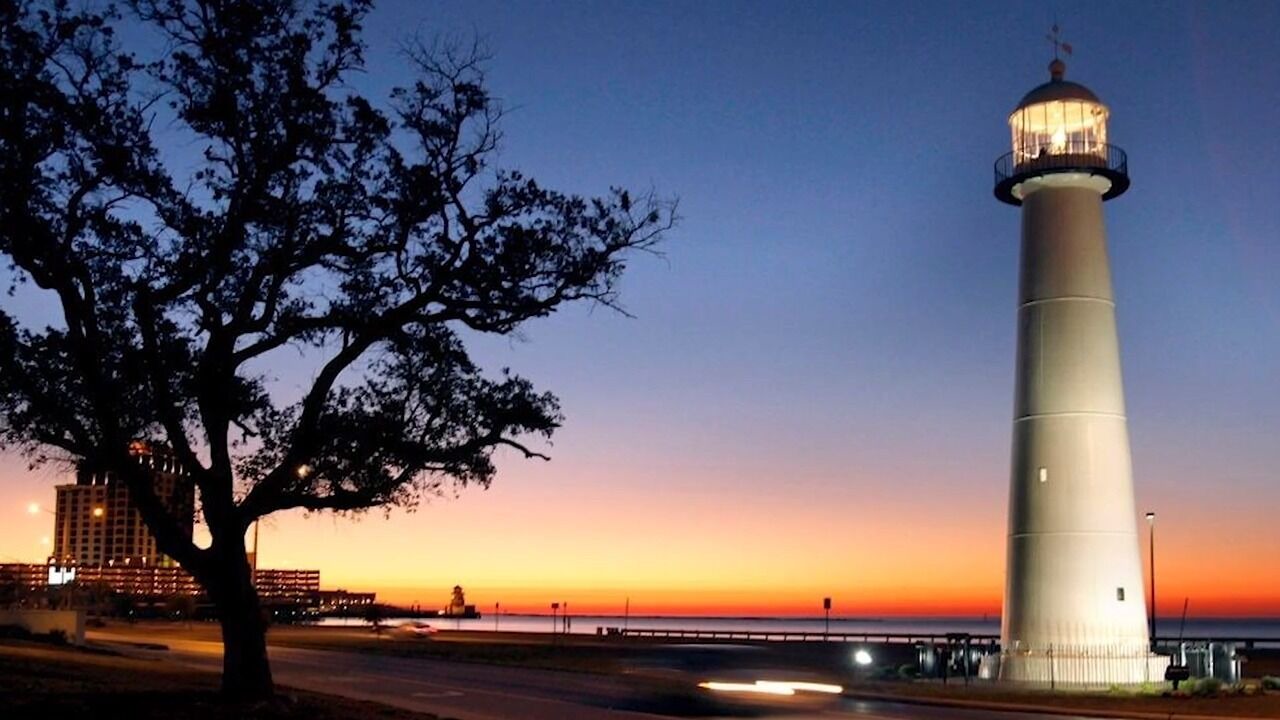 Photo of Others in Biloxi