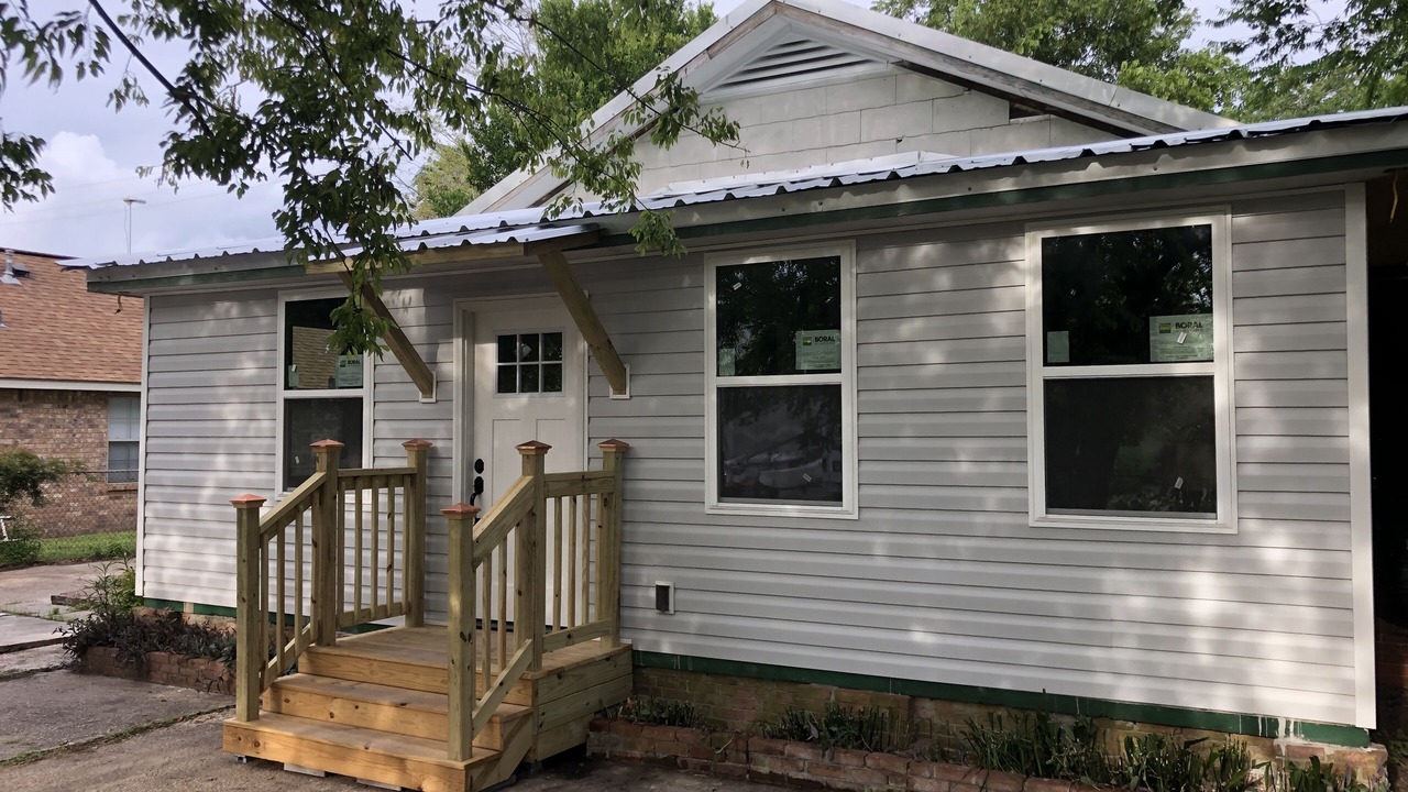 Photo of Outdoor in Biloxi