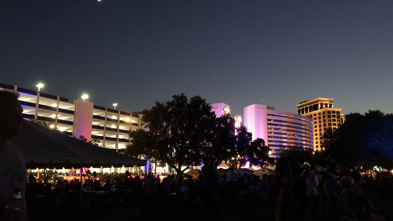 Photo of Outdoor in Biloxi