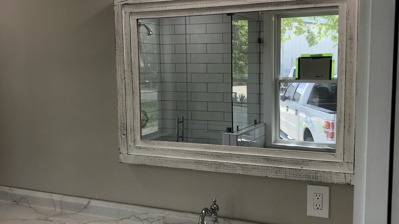 Photo of Bathroom in Biloxi