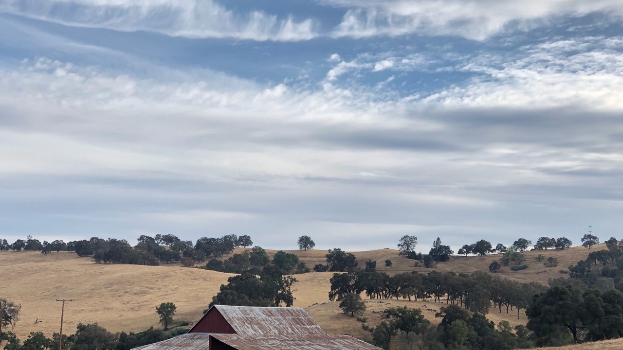 Photo of Others in Sutter Creek