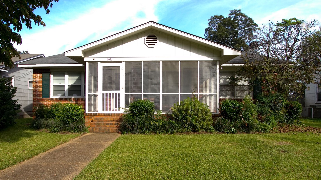 Photo of Outdoor in Forest Lake