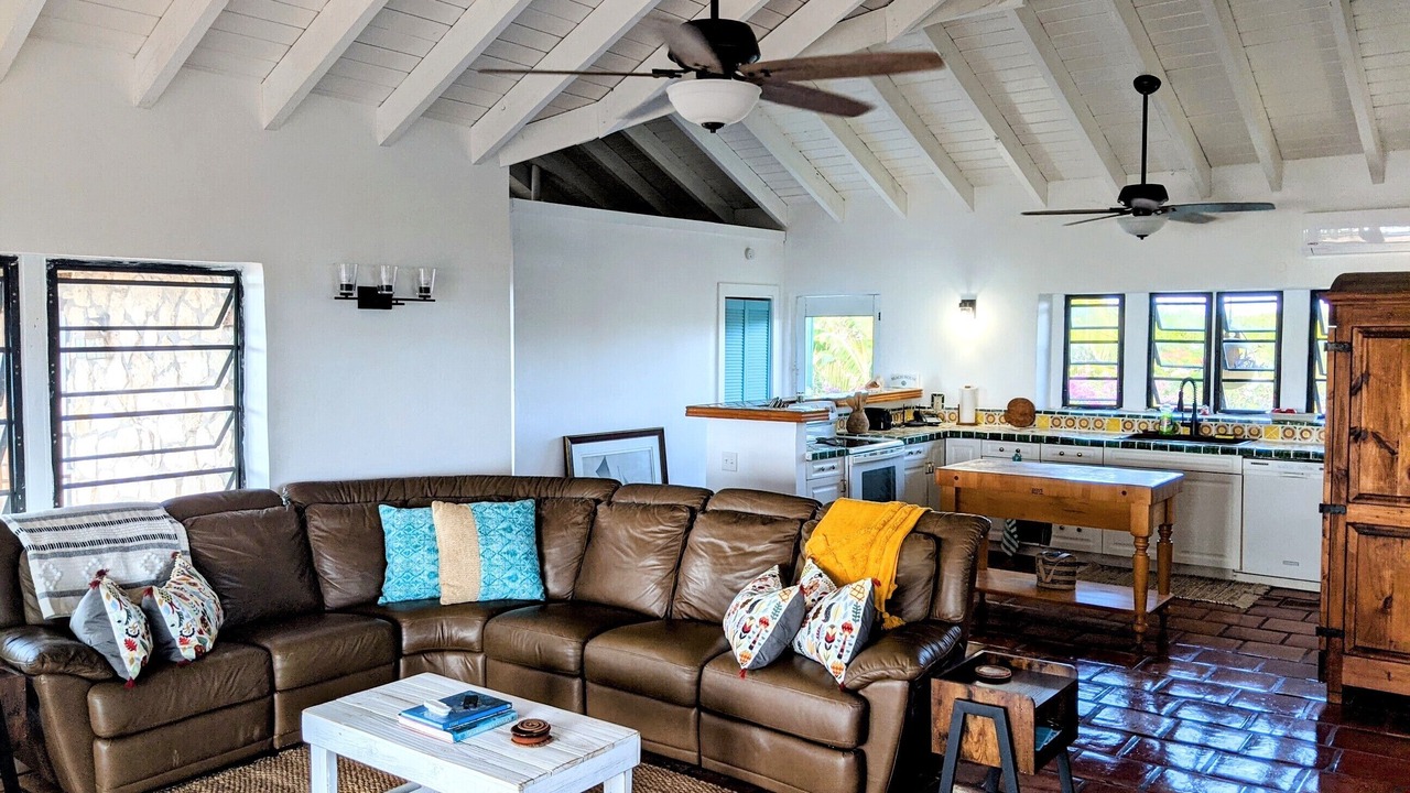Photo of Others in Pigeon Cay