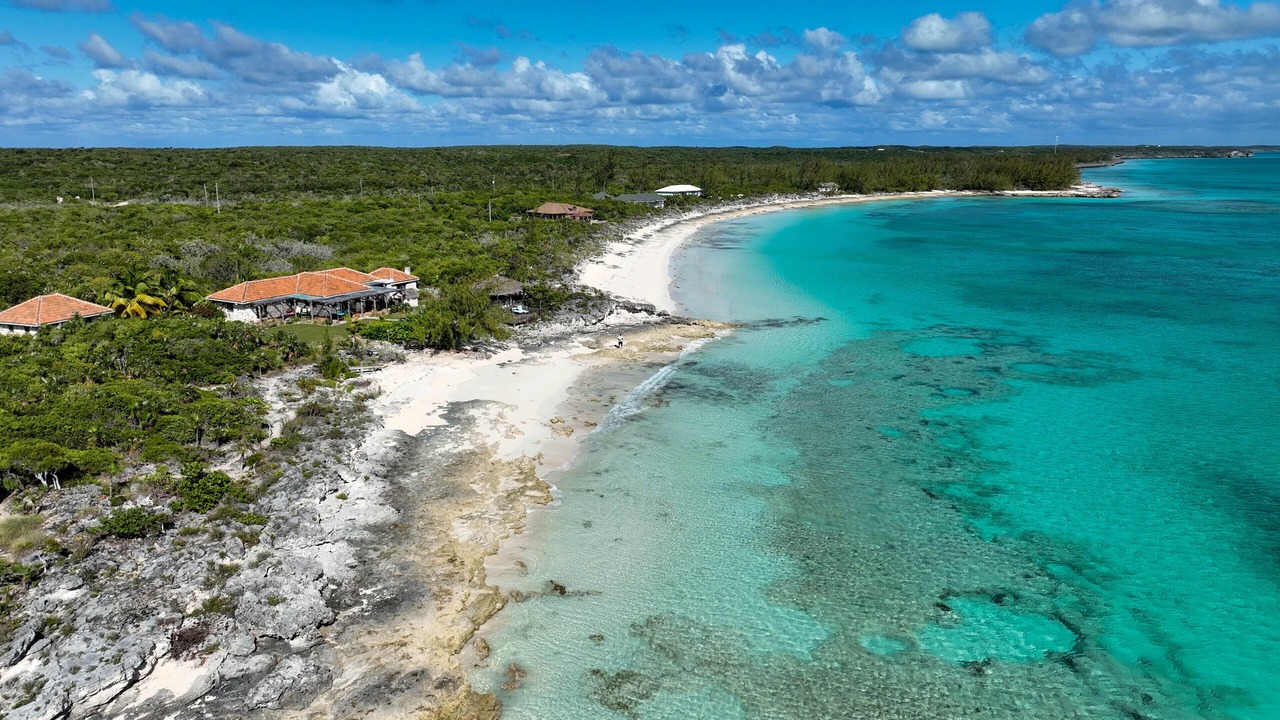 Photo of Others in Pigeon Cay